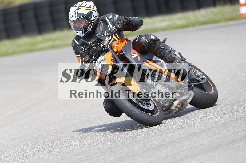 /15 13.05.2025 Max Racing ADR/Gruppe gruen/7